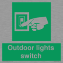 outdoor-lights-switch~
